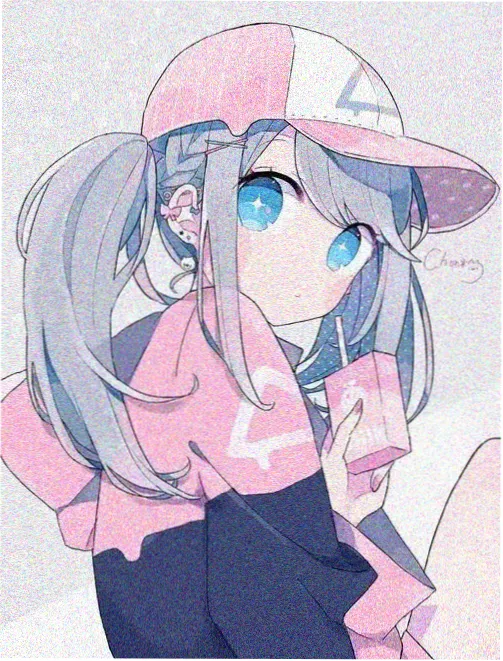 乱世红颜 剧集海报